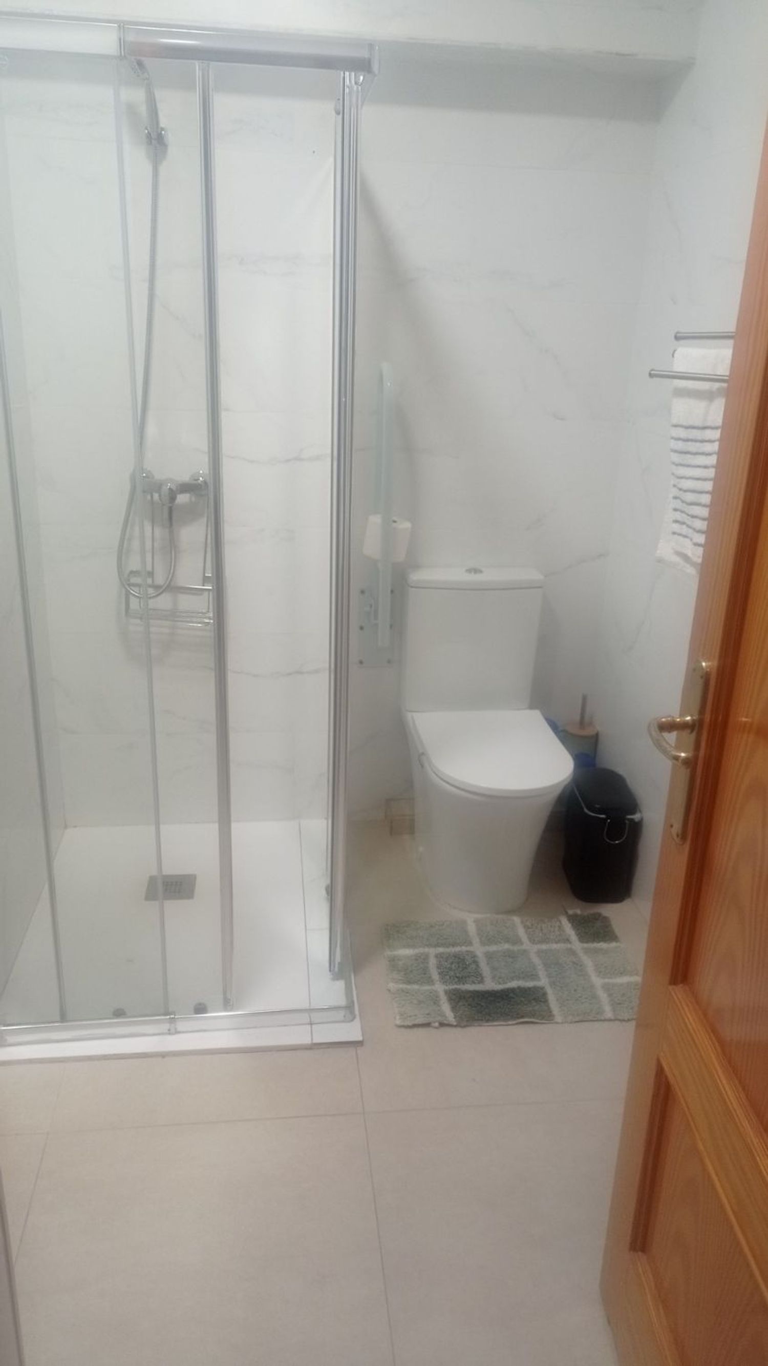 Piso en Calle de Mariano de Cavia, 43, Sant Isidre - Foto 9
