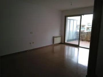 Piso en  Carrer Orenga 50 - Foto 16