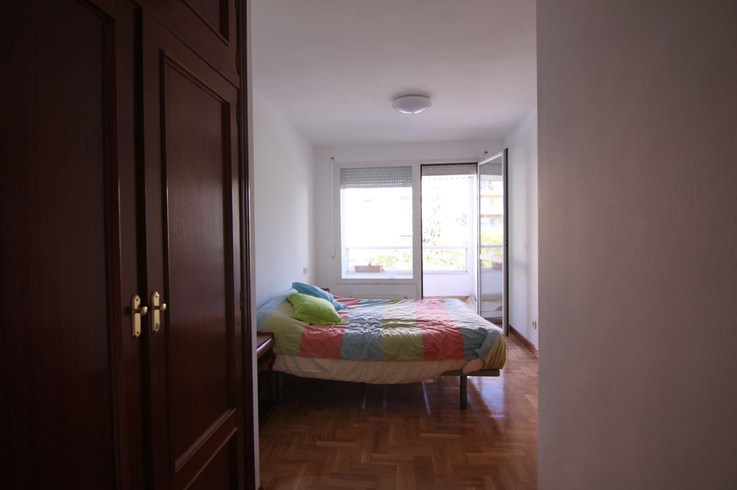 Piso en Avenida Pamplona, 13, Echavacoiz, Echavacoiz - Foto 7