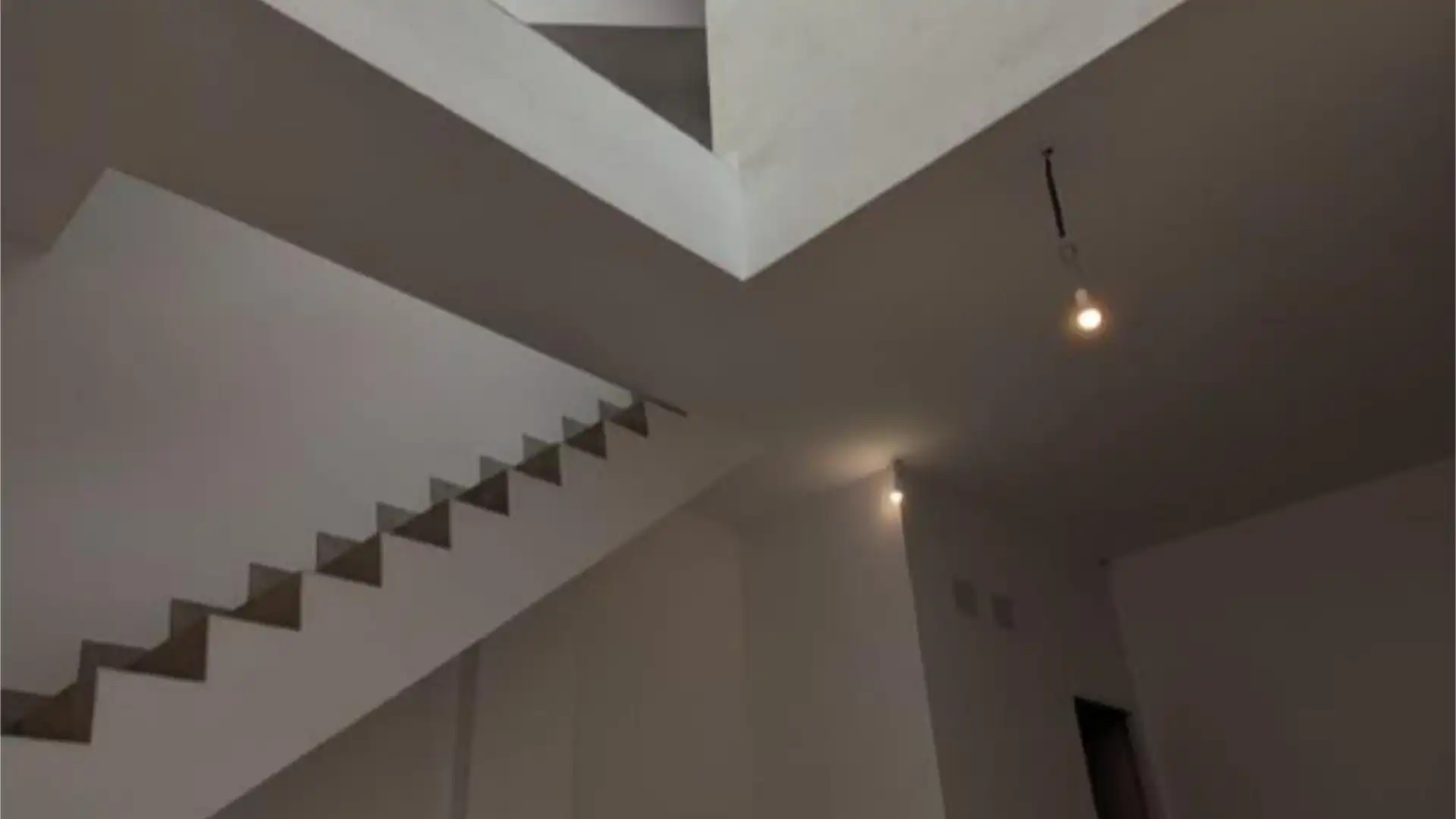 Piso en  Calle Niño Perdido 6 - Foto 8