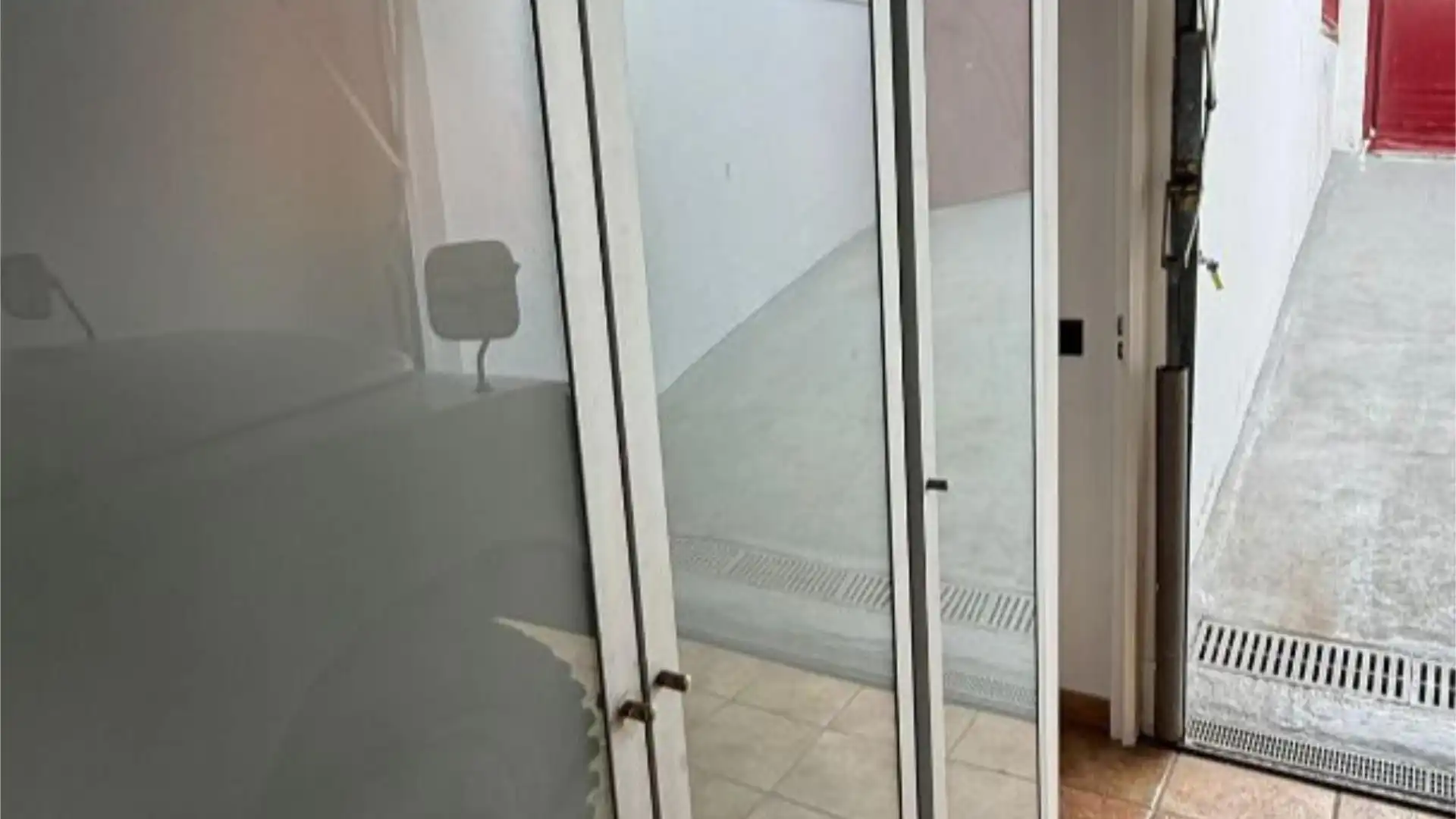 Piso en  Calle 125 - Foto 18