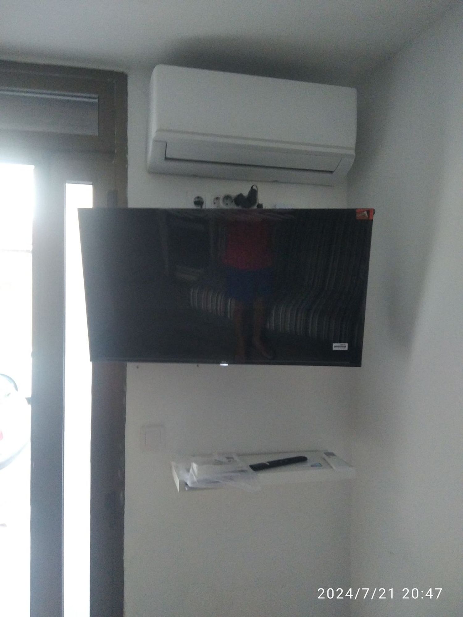 Chalet adosado en calle Andrés Furió Brotons, 2 - Foto 8