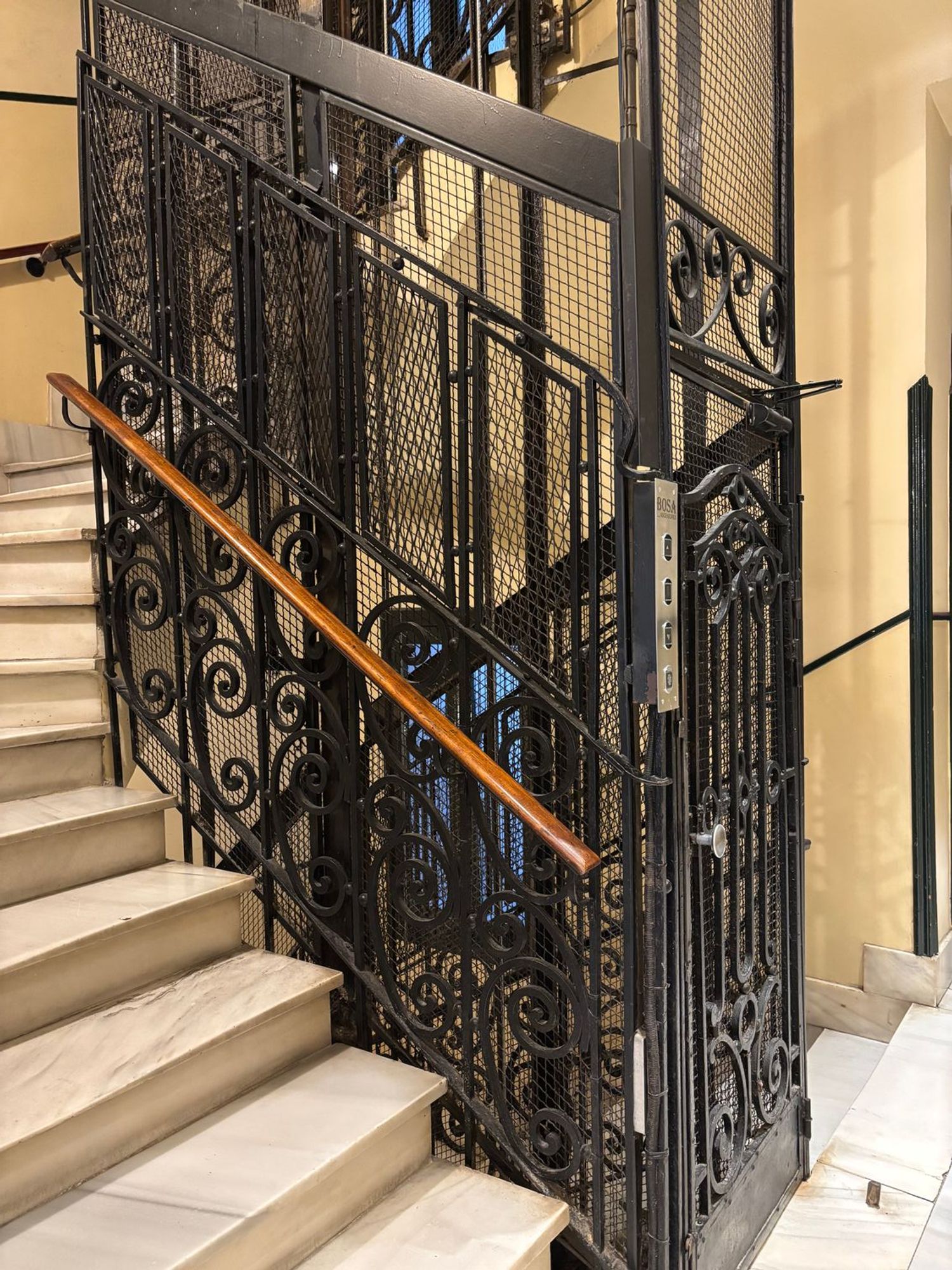 Piso en calle de santa engracia, 36 - Foto 16