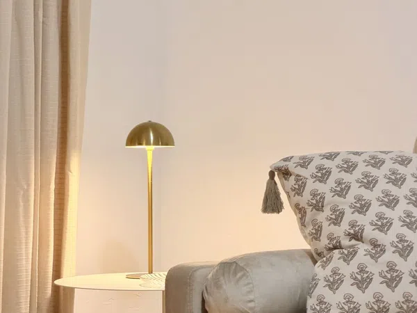 Piso en Avenida Alcoi, 508, Campoamor - Foto 10