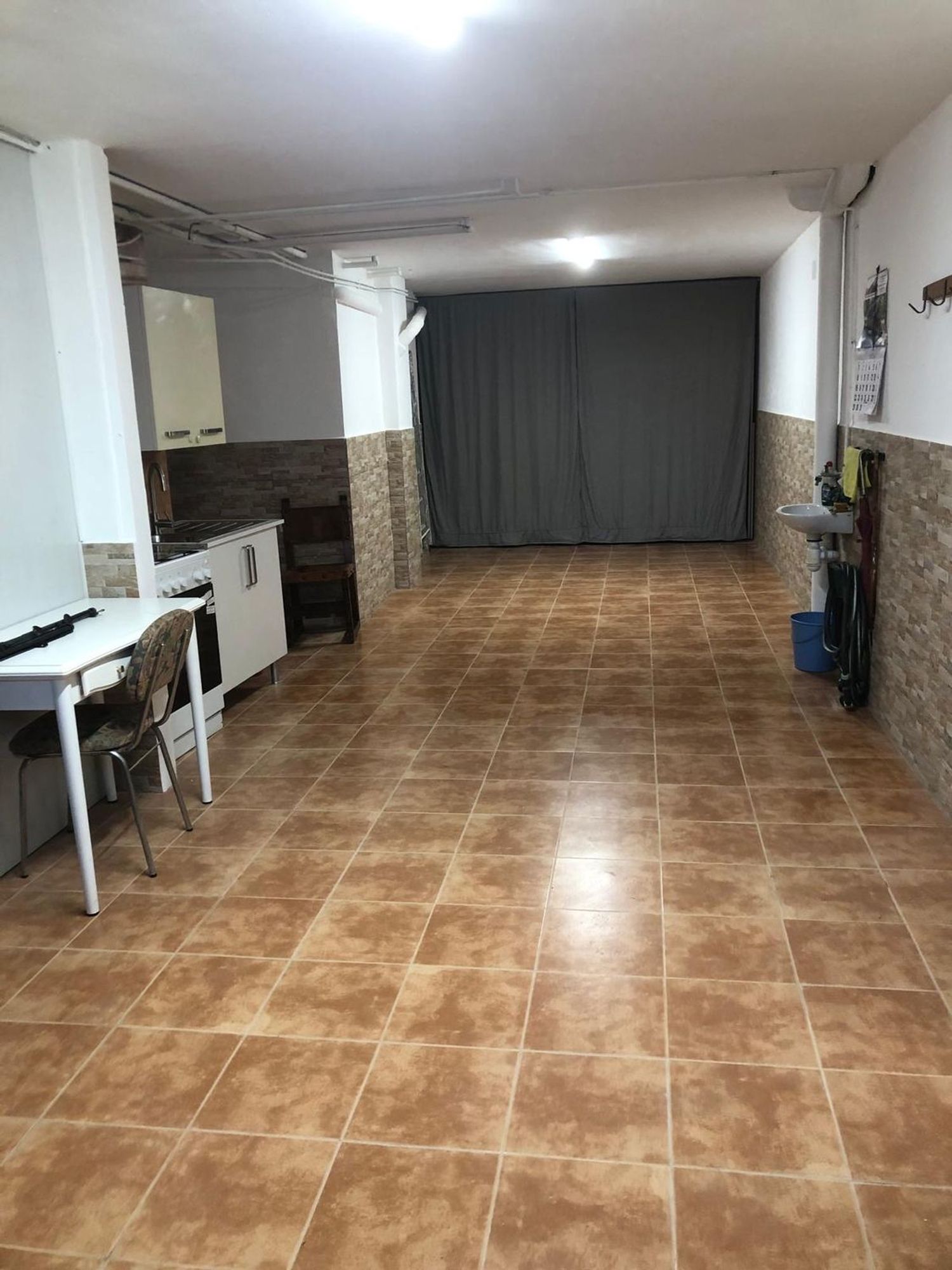 Casa o chalet independiente en Heroes de Cascorro, 16 - Foto 18