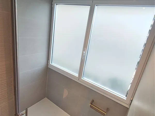 Piso en calle del Padre Damián, 37 - Foto 20