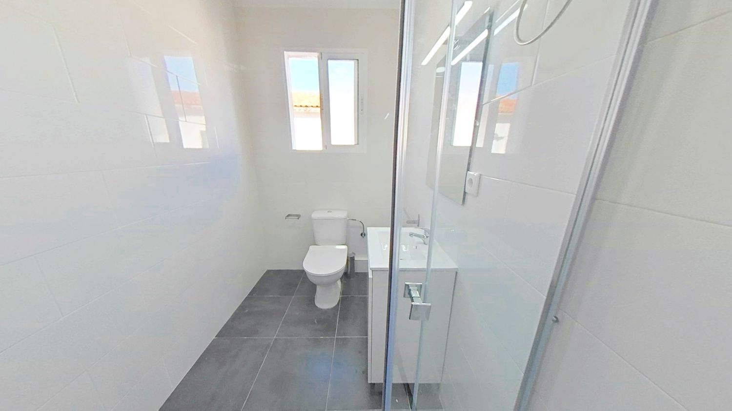 Piso en Na Rovella, Na Rovella - Foto 25