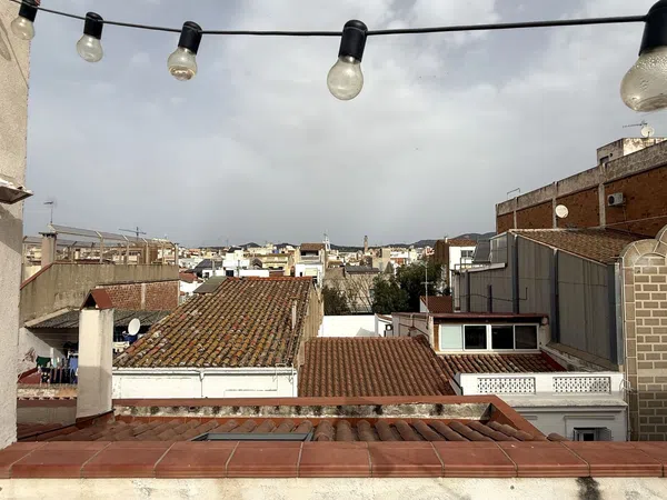 Chalet adosado en Calle de Santa Madrona - Foto 47