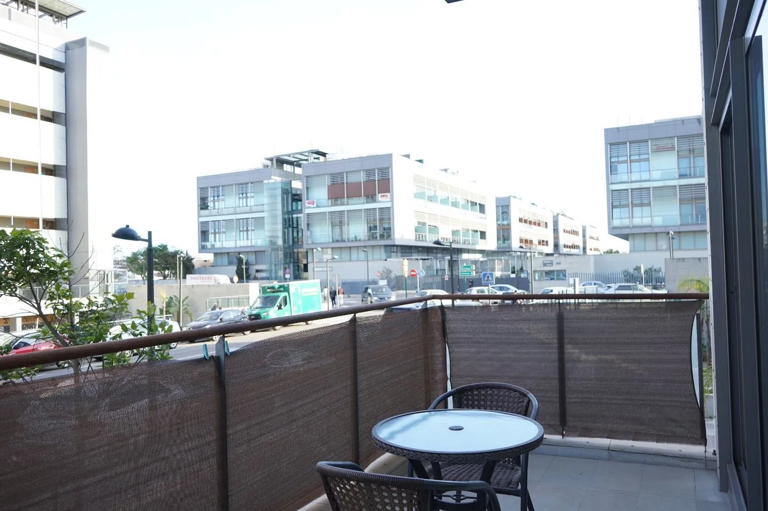 Dúplex en calle Andarella, 2 - Foto 27