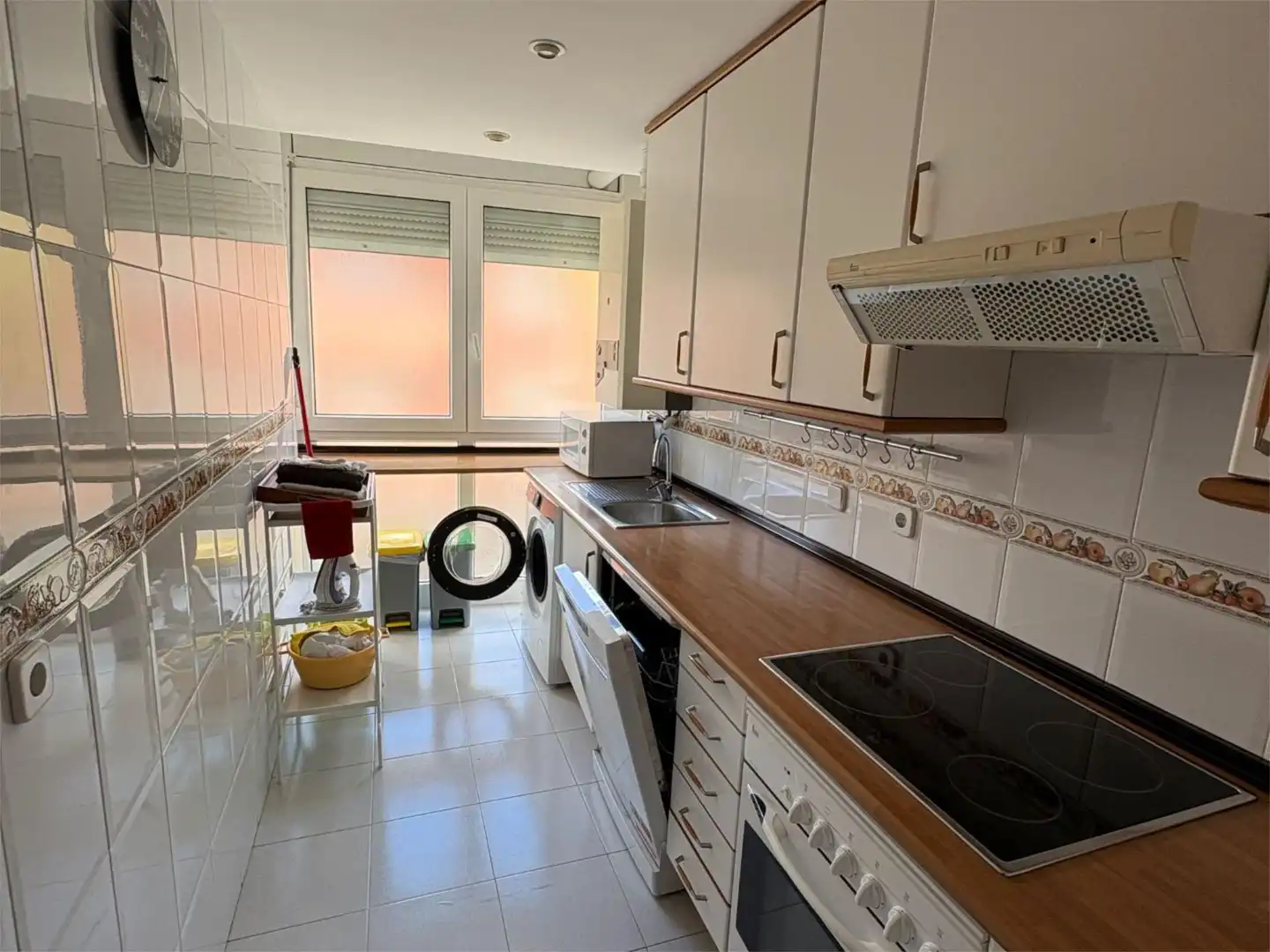 Piso en  Calle del Mar Menor 8 - Foto 5