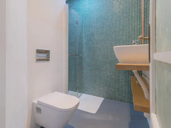 Piso en calle del Doctor Navarro Gil, 6 - Foto 21