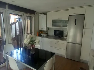 Chalet en  Calle Amadeo Vives 43 - Foto 58