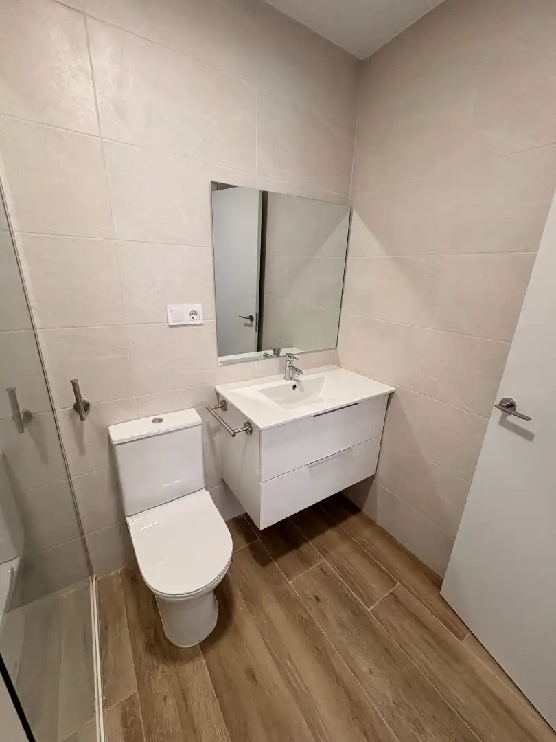 Apartamento en  Carrer de Sacramento Esteve 8 - Foto 5