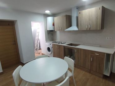 Chalet en  Carrer de Mariana Pineda 121 - Foto 4