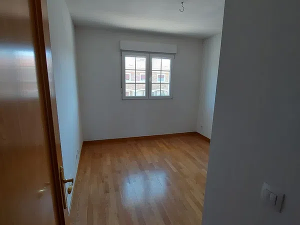 Chalet adosado en Urbanización Ciudad del Golf, 7 - Foto 14