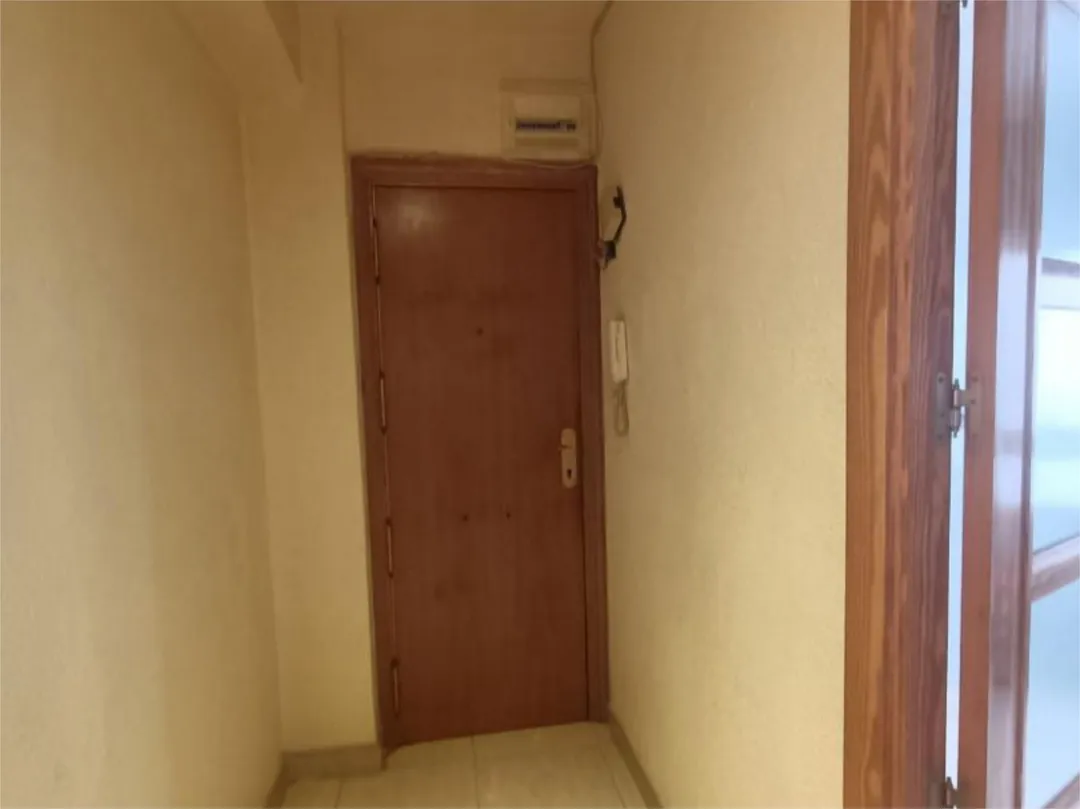 Piso en  Avinguda de Novelda 76 - Foto 19