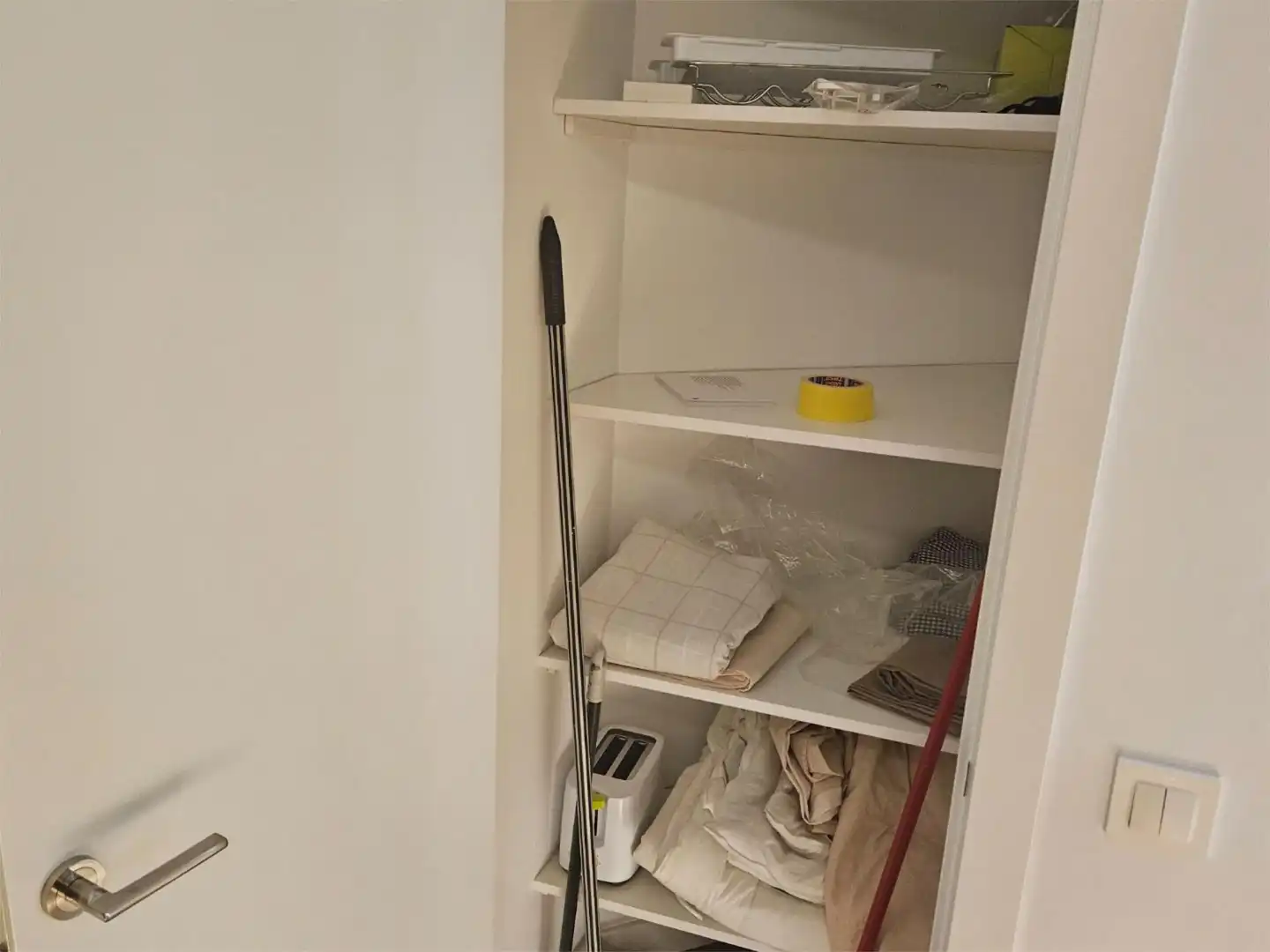 Apartamento en  Calle del Nuncio 5 - Foto 16