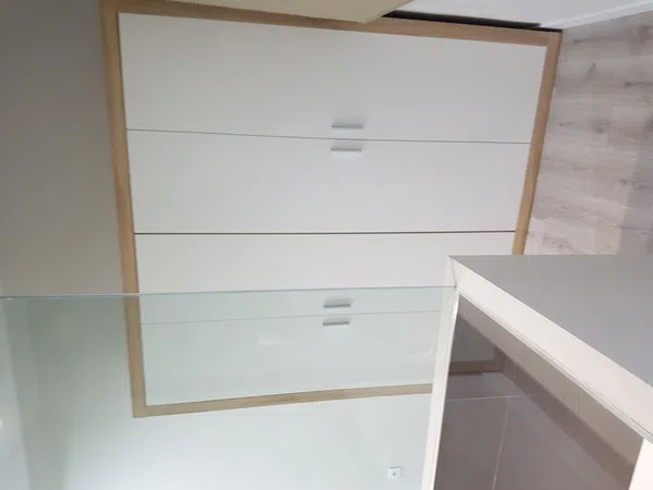 Piso en calle de Granada, 1 - Foto 4