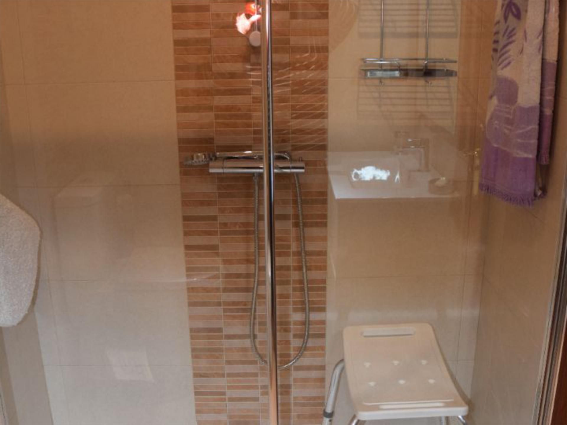 Piso en  Carretera de Ledesma 102 - Foto 5