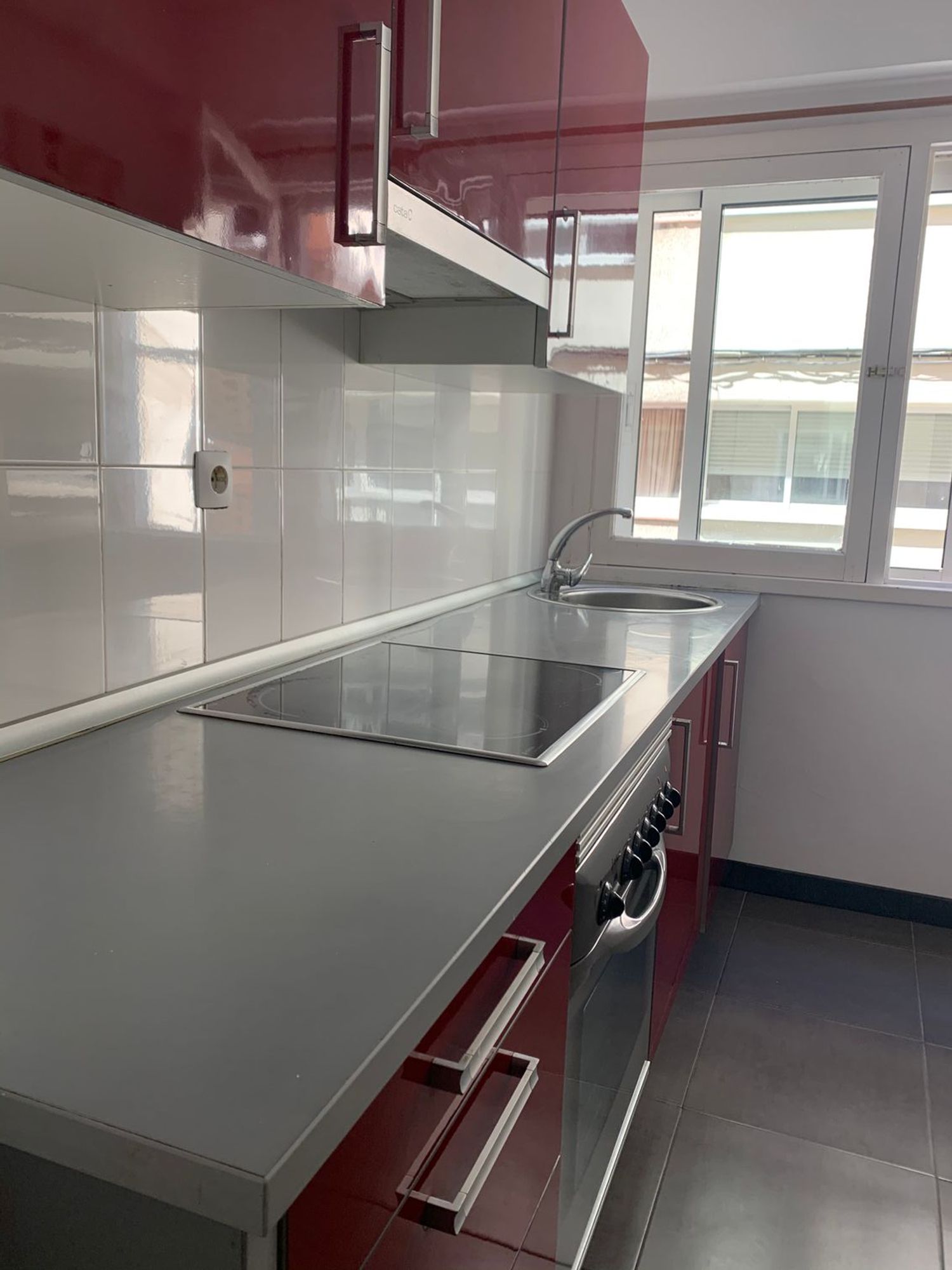 Piso en Travesía Obra 2, 2 - Foto 3