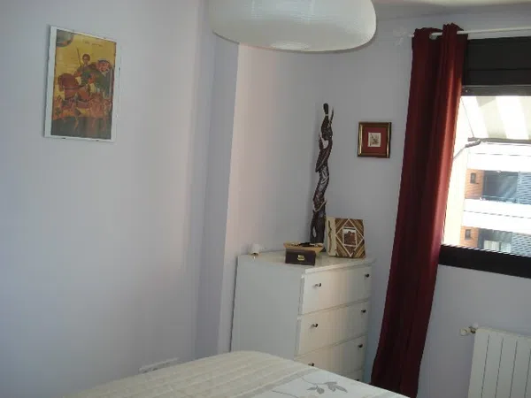 Piso en Calle de los Frailes, 7 - Foto 10
