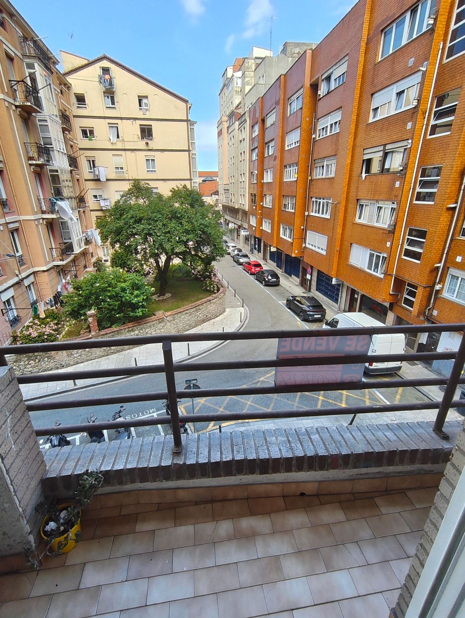 Piso en Calle San Fernando, 16, Numancia - San Fernando, Numancia - San Fernando - Foto 16
