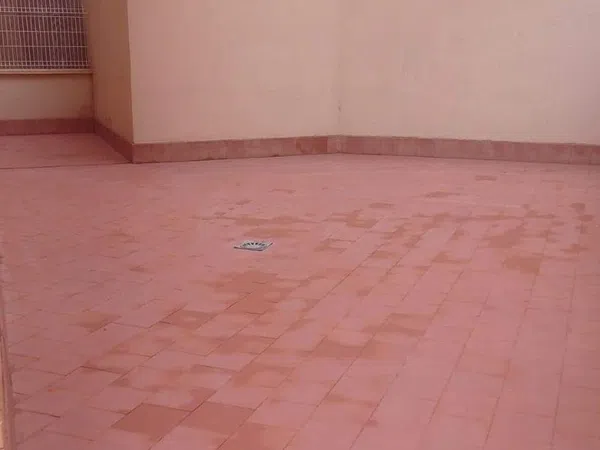Piso en Calle la Pilarica, 4 - Foto 5