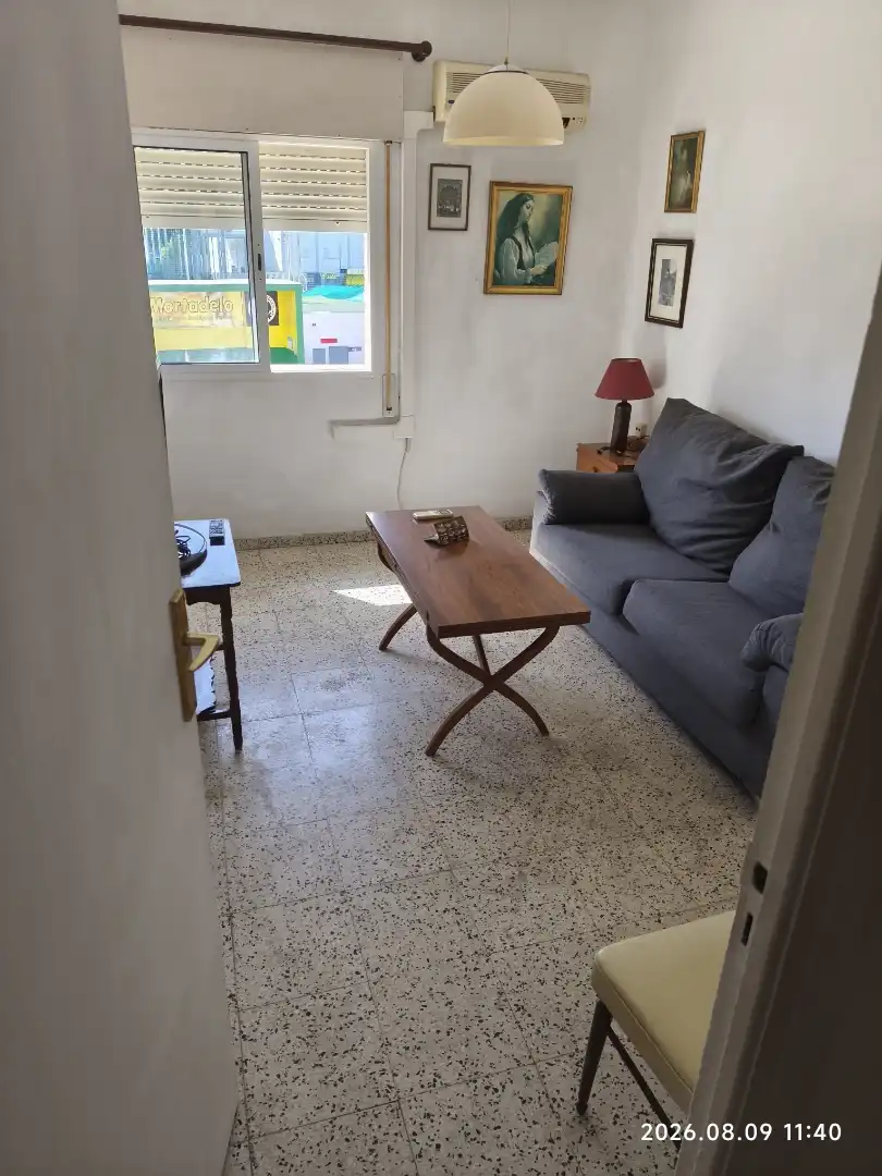 Piso en  Calle la Unión 47 - Foto 3