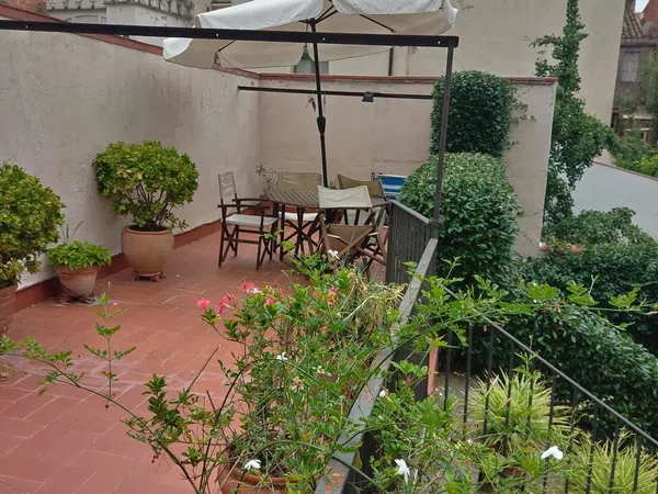 Piso en palla, 12, Centre - Foto 14