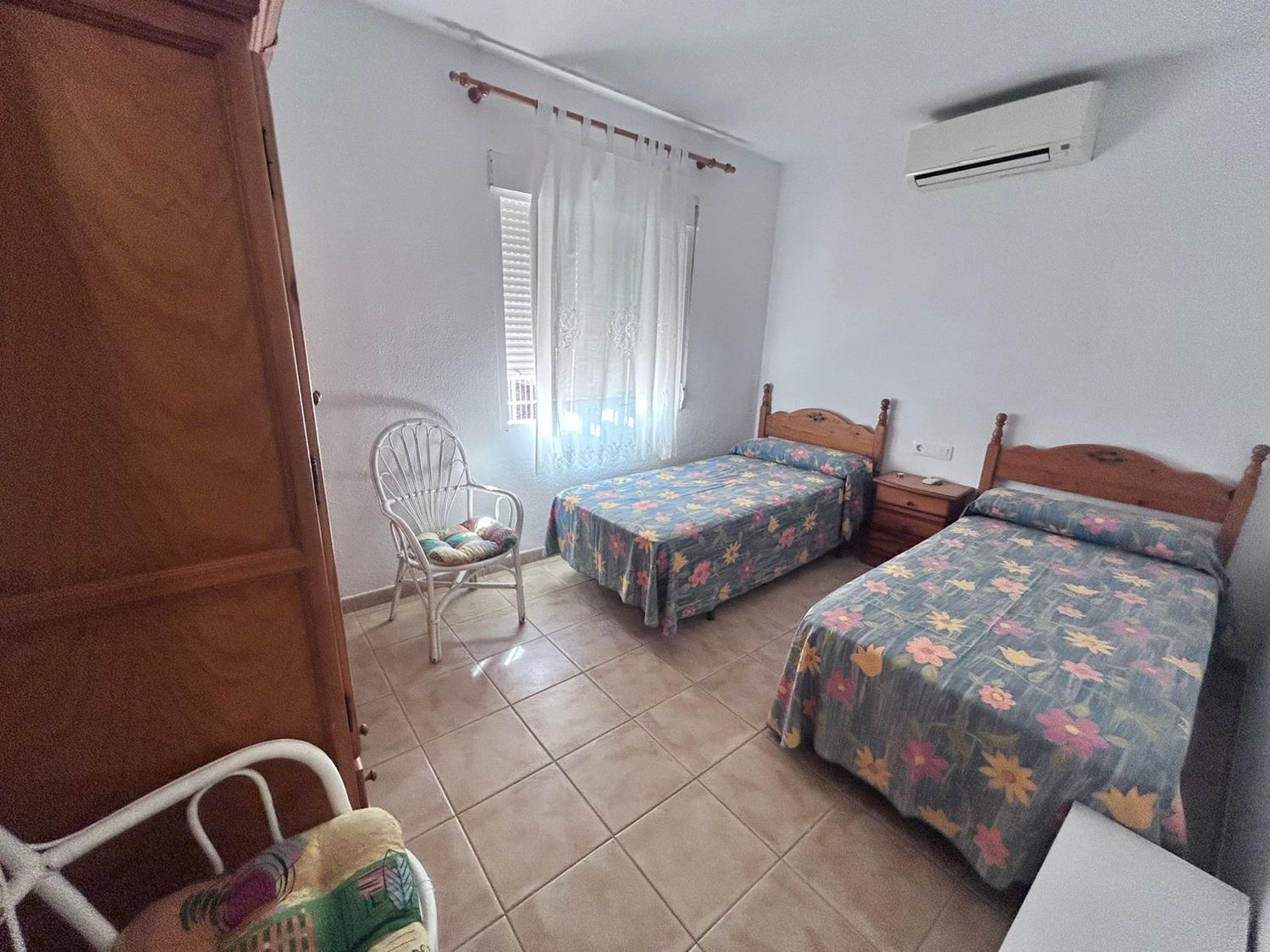 Chalet pareado en Avenida del Papa Luna, 132 - Foto 16