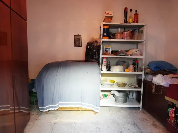Casa de pueblo en Calle Jesús, 1 - Foto 13