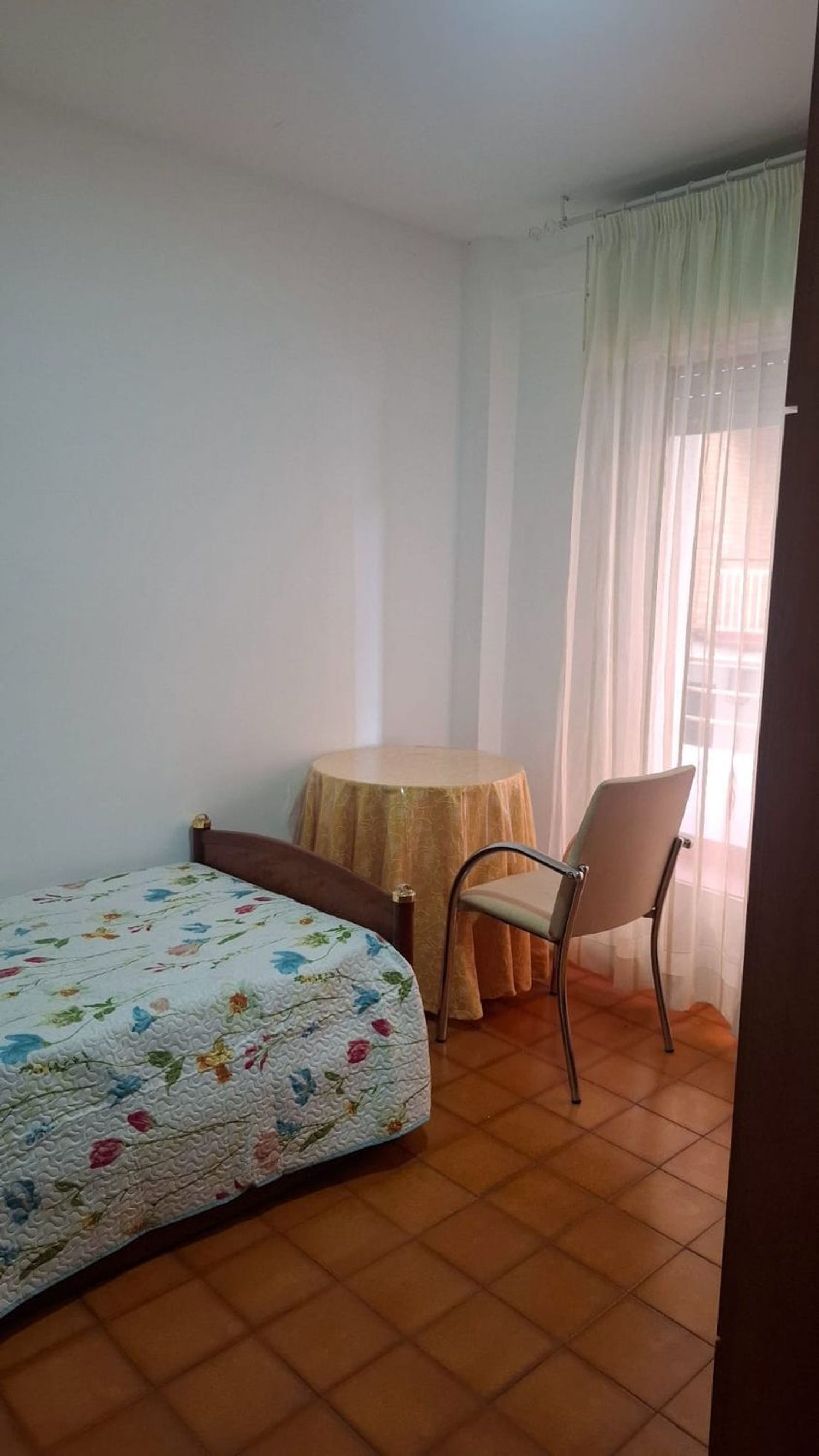 Piso en calle Ribera del Genil, 10 - Foto 3