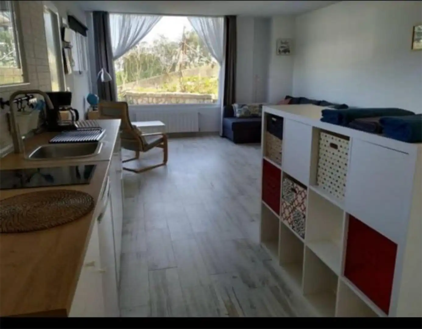 Apartamento en  Barrio Soto M-Arnía 27 - Foto 2