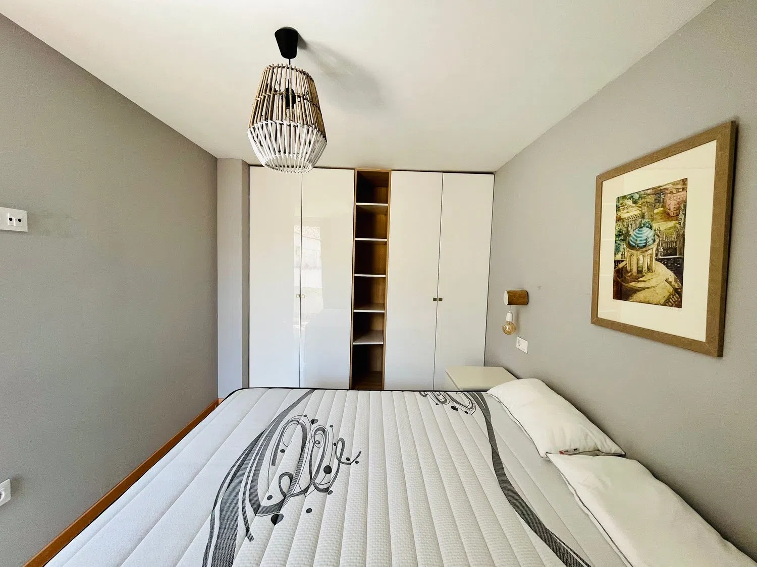 Piso en calle Gravina, 13 - Foto 8