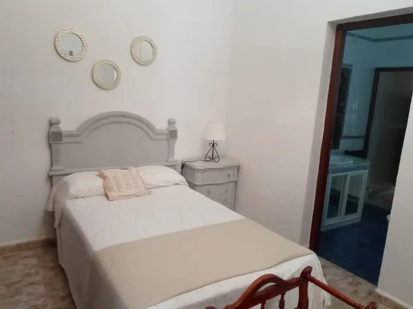 Piso en Calle Luis Chaves, 30 - Foto 12