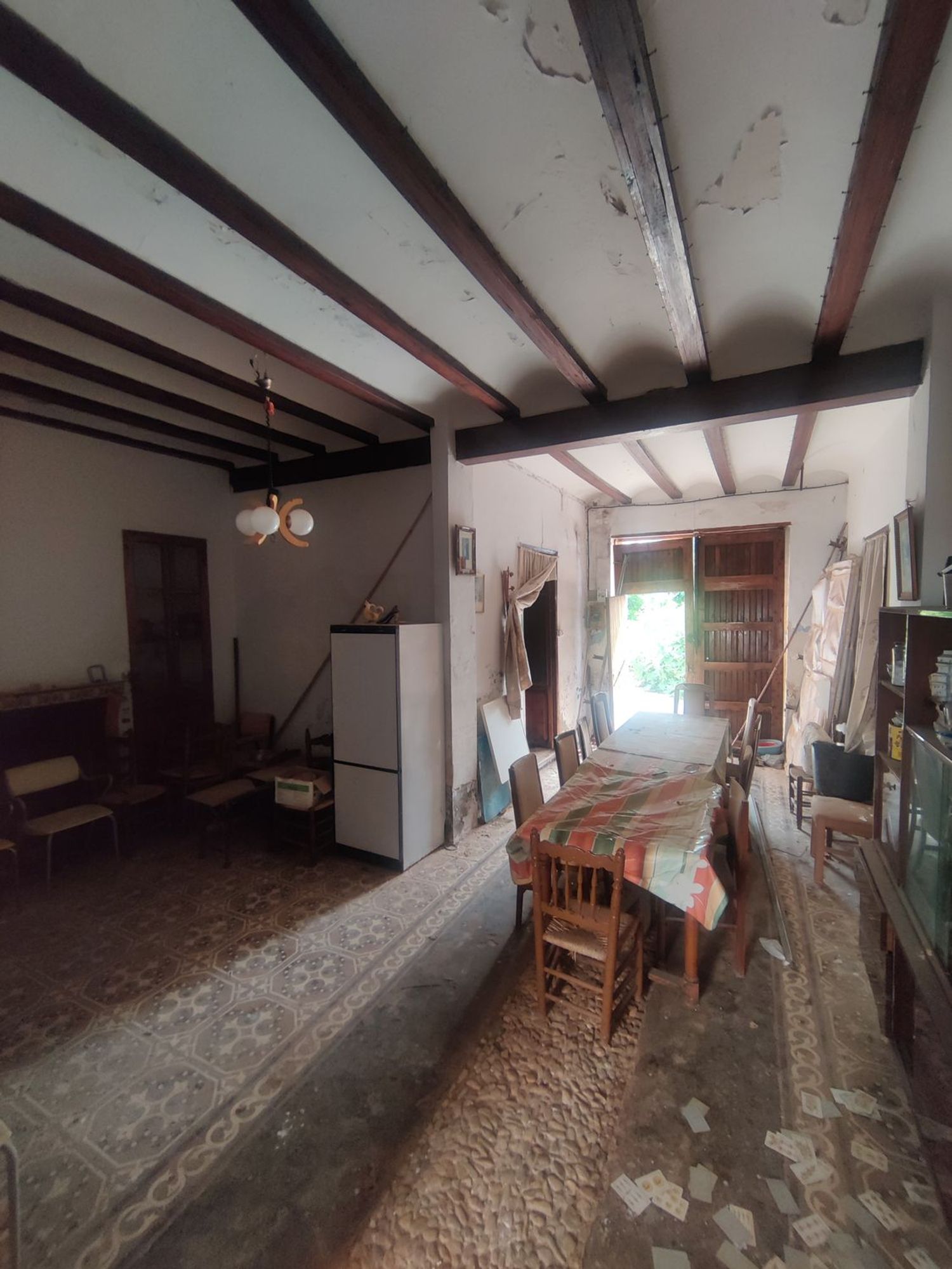 Casa rural en Realengo s/n, Urbanitzacions i Pedanies Nord, Urbanitzacions i Pedanies Nord - Foto 12