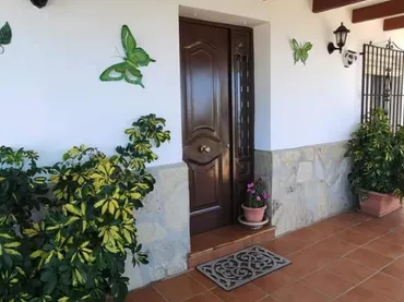 Finca rústica en  Calle Andalucia 12B - Foto 7