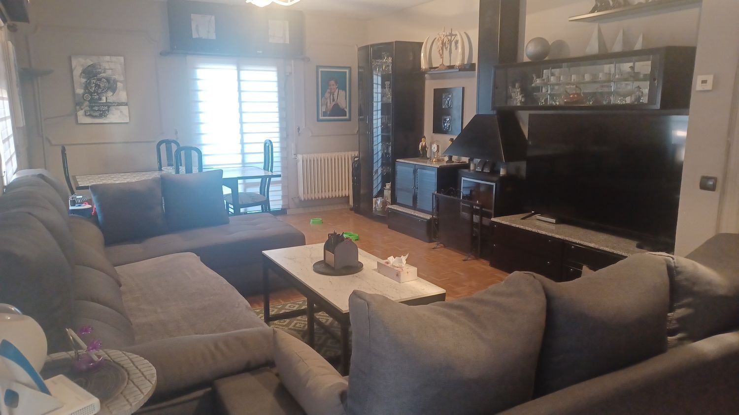 Dúplex en calle de la Presa, 8 - Foto 25