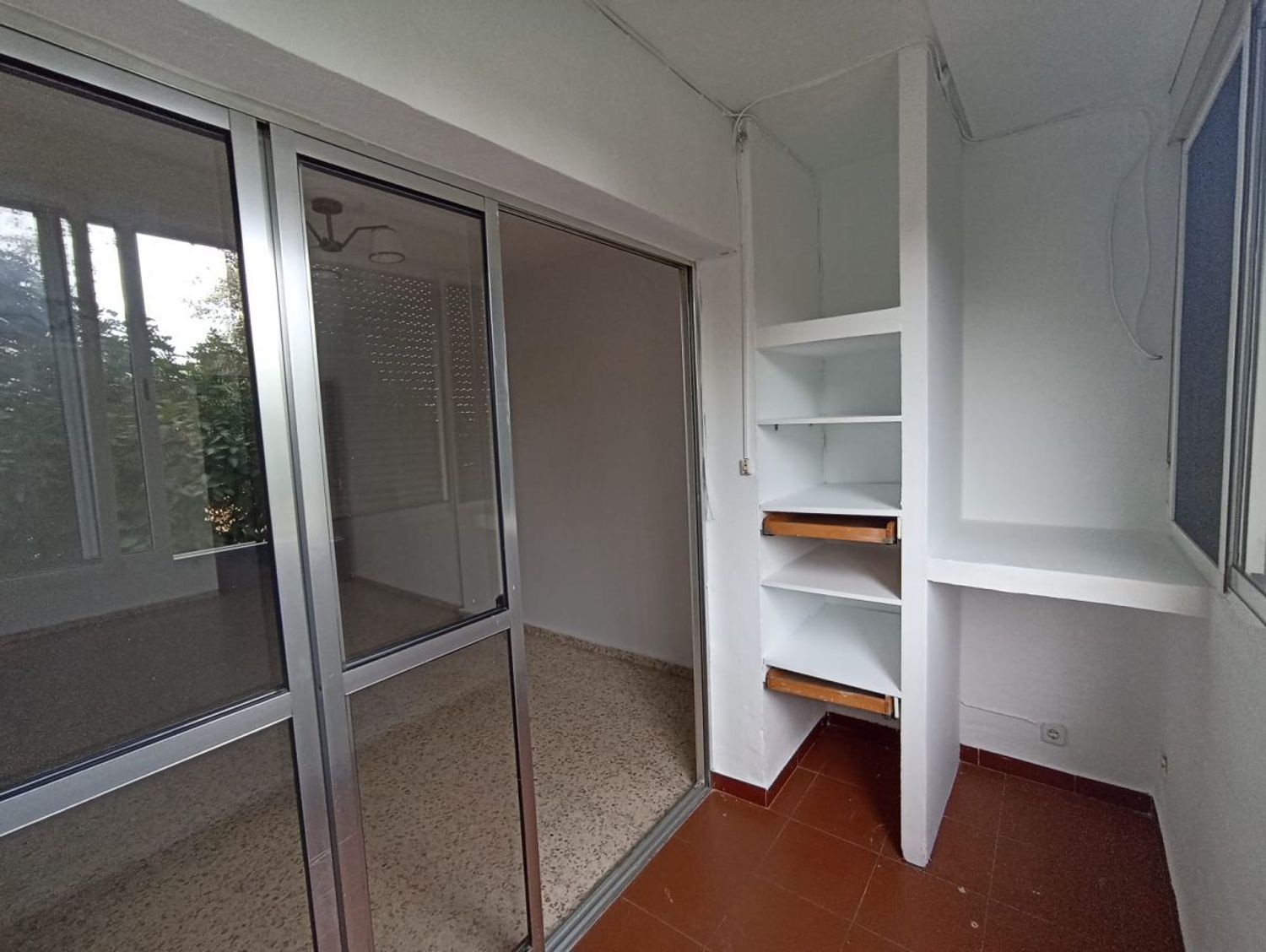 Piso en calle Eva Cervantes, 7 - Foto 5