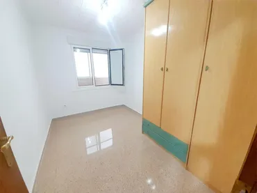 Piso en  Avenida de Cartagena 1 - Foto 10