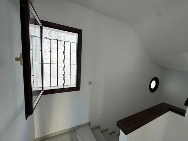 Chalet adosado en avenida las Palmeras, 17 - Foto 15