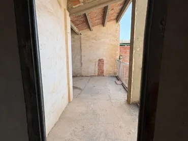 Casa adosada en  Carrer les Voltes 14 - Foto 16