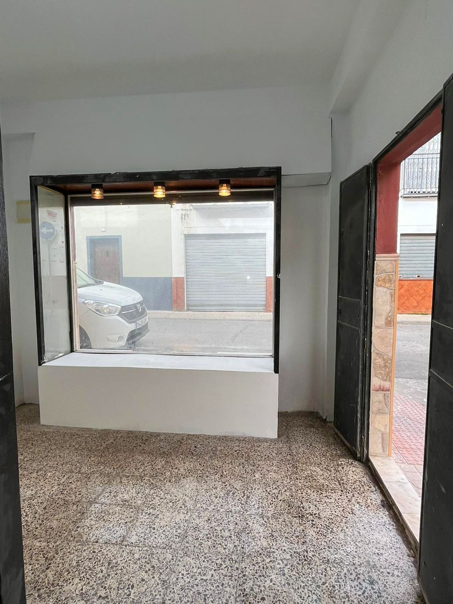 Piso en Barrio Torreblanca - Foto 12