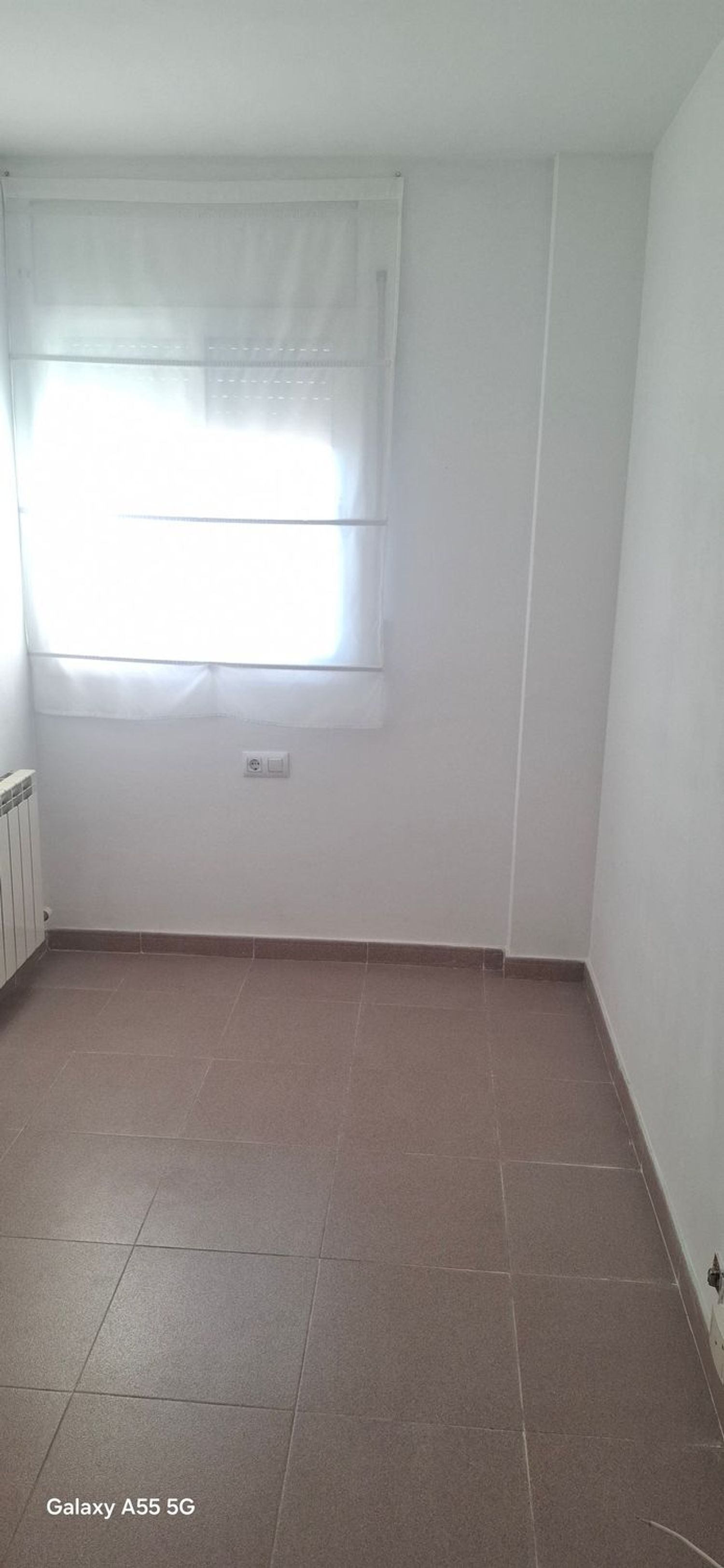 Ático en Sant Pere Nord, Sant Pere Nord - Foto 12