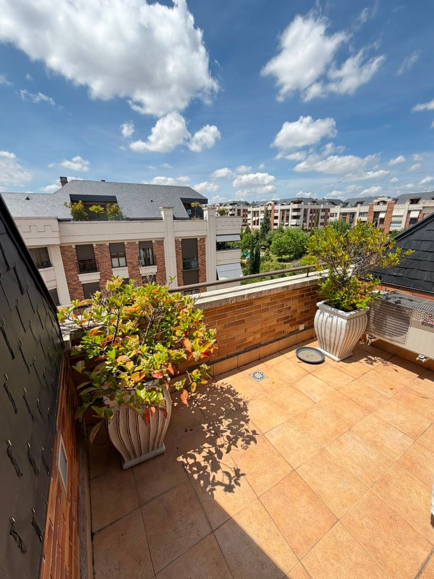 Dúplex en Calle Coto Blanco, 8, Zona Monte el Pilar, Zona Monte el Pilar - Foto 4