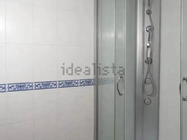 Chalet adosado en Calle Luis Vives, 53 - Foto 5