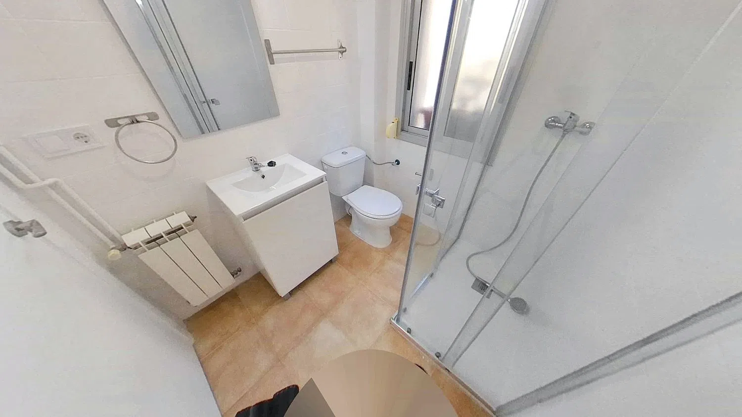 Piso en Barrio Sant Llorenç - Foto 19