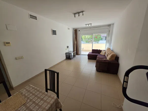 Piso en Avenida Sa Boadella, 6, Santa Clotilde, Santa Clotilde - Foto 9