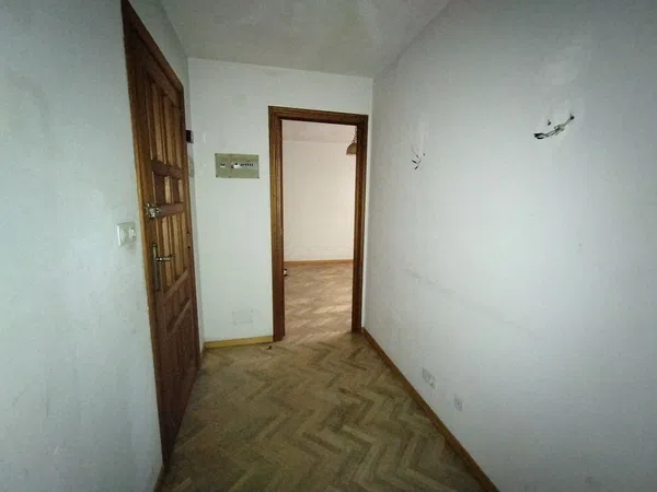 Piso en calle de Tinajas, 18 - Foto 6