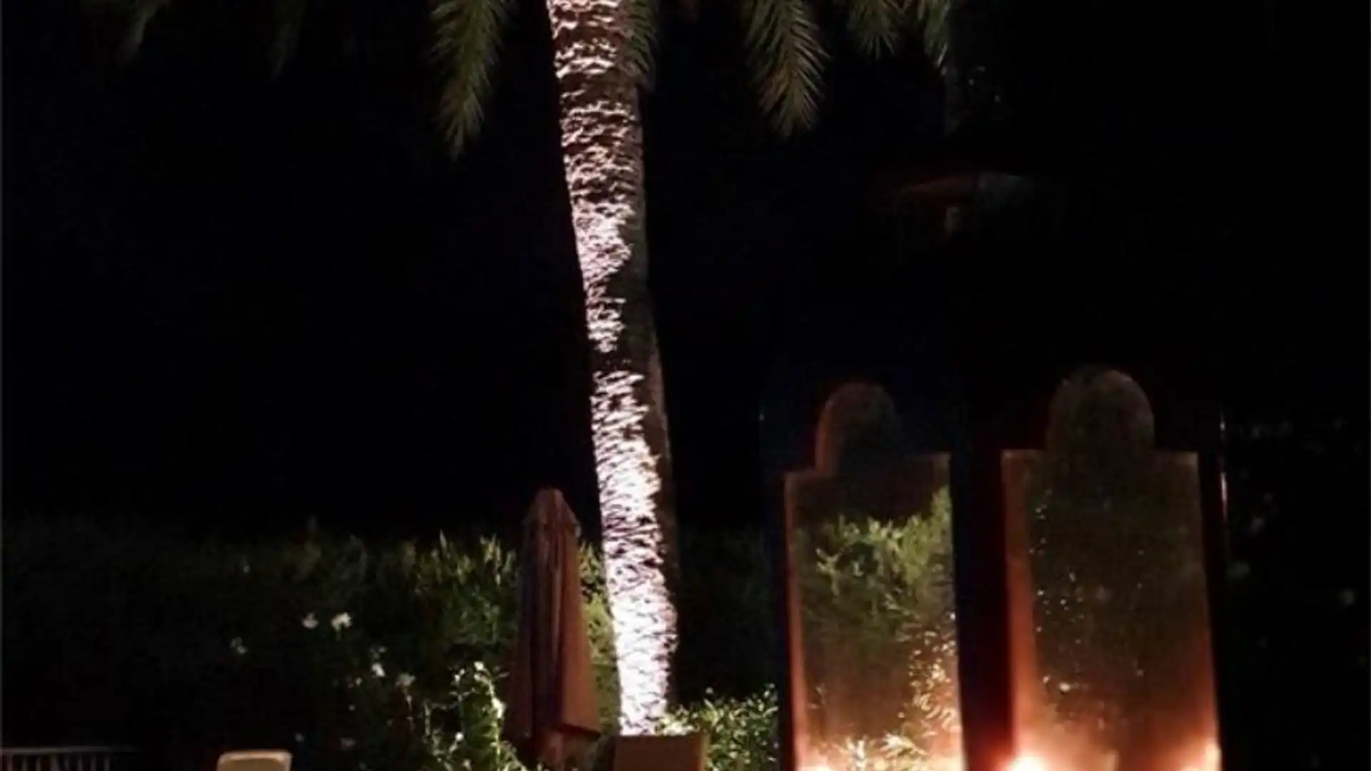 Chalet en  Lugar Alzabaras Alto Poligono 1 1041 - Foto 9